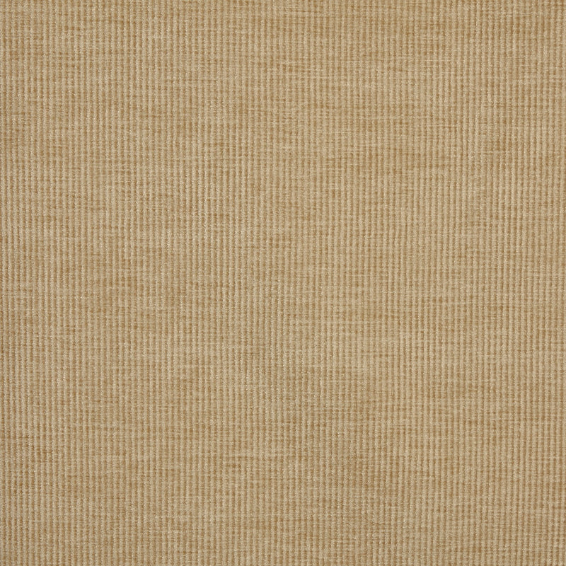 7248/670 Cord Pampas Fabric by Prestigious Textiles