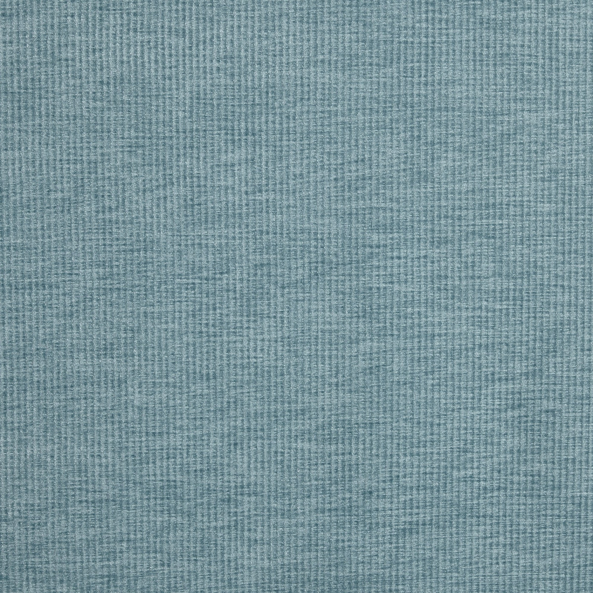 7248/703 Cord Denim Fabric by Prestigious Textiles