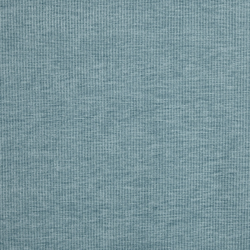 7248/703 Cord Denim Fabric by Prestigious Textiles