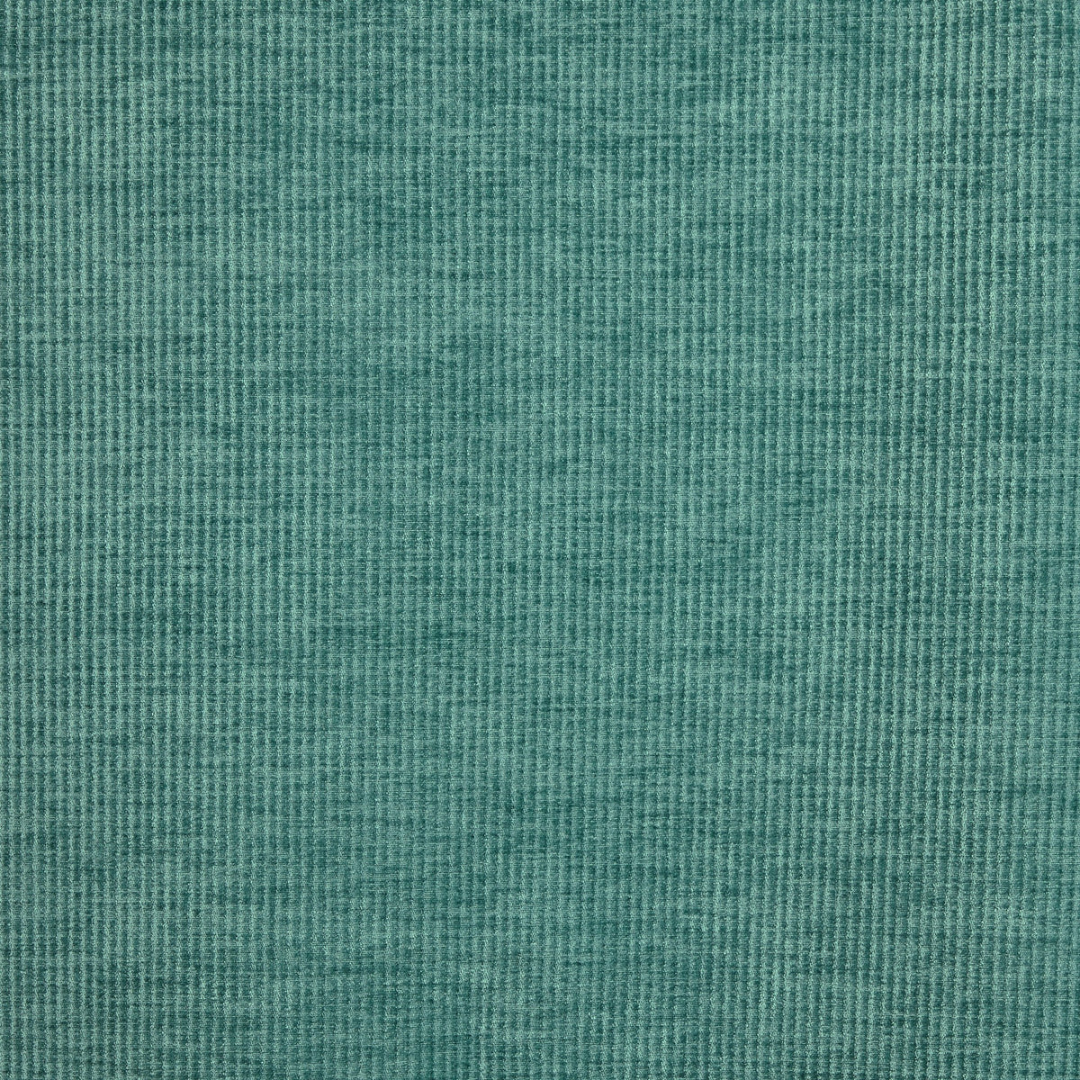 7248/721 Cord Marine Fabric by Prestigious Textiles