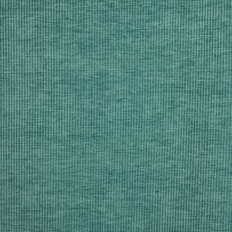 7248/721 Cord Marine Fabric by Prestigious Textiles
