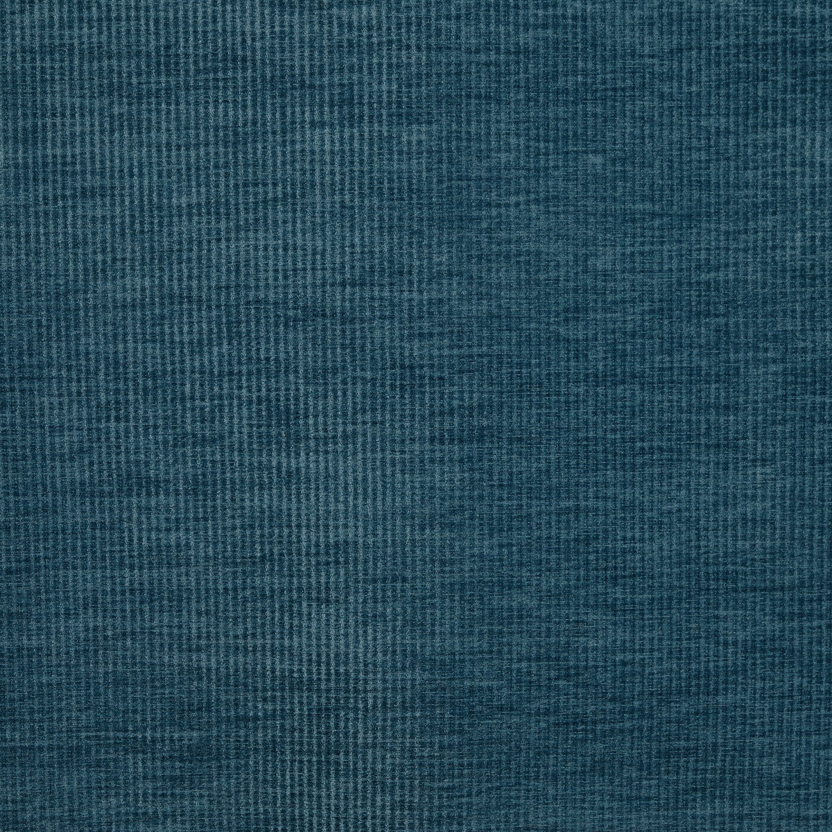 7248/760 Cord Ink Fabric by Prestigious Textiles