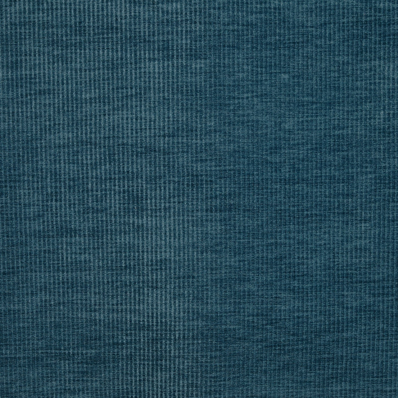 7248/760 Cord Ink Fabric by Prestigious Textiles