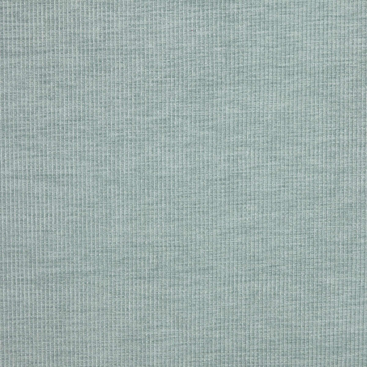 7248/767 Cord Lake Fabric by Prestigious Textiles