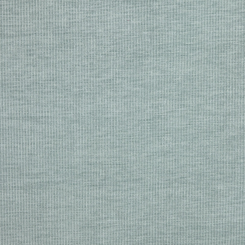 7248/767 Cord Lake Fabric by Prestigious Textiles