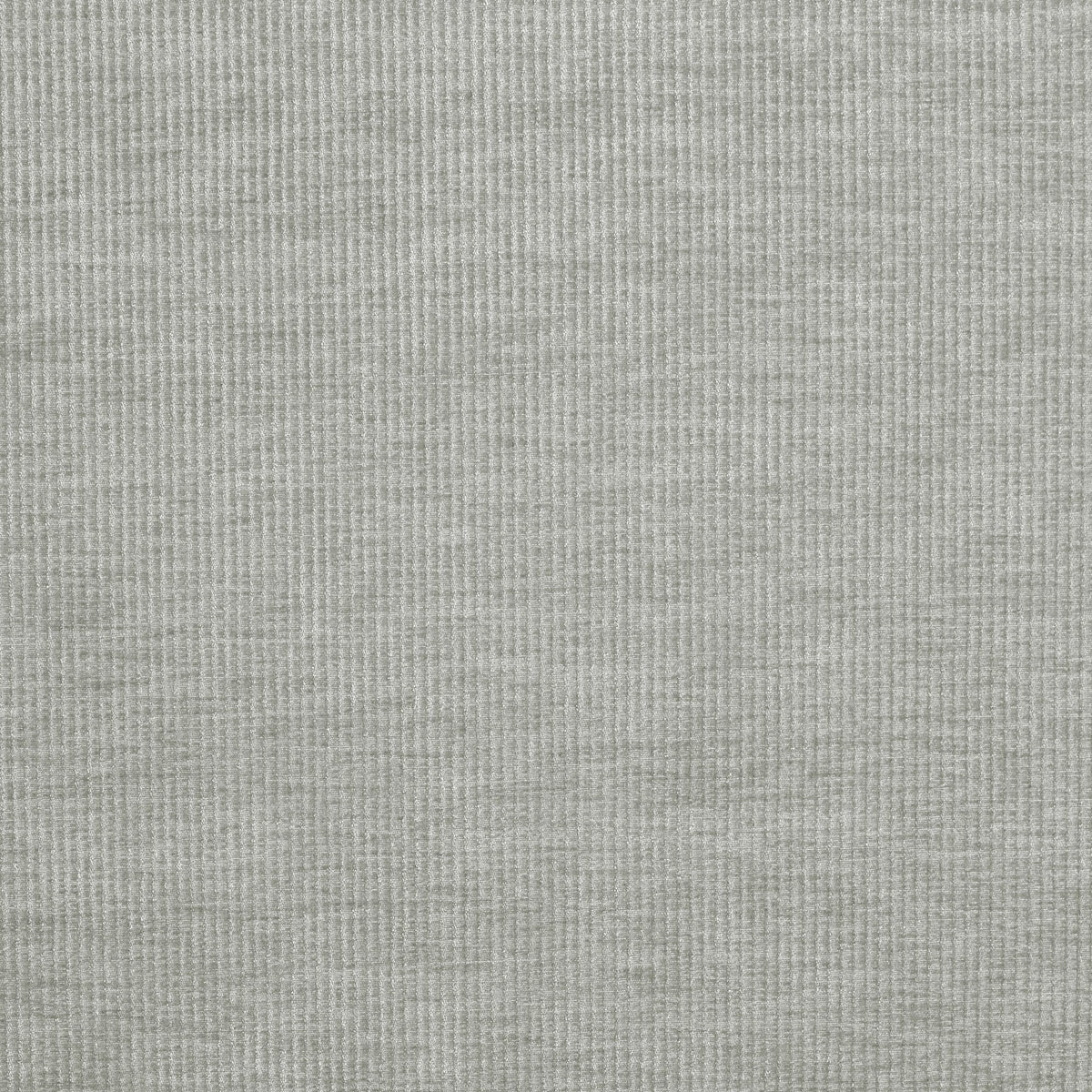 7248/893 Cord Nickel Fabric by Prestigious Textiles