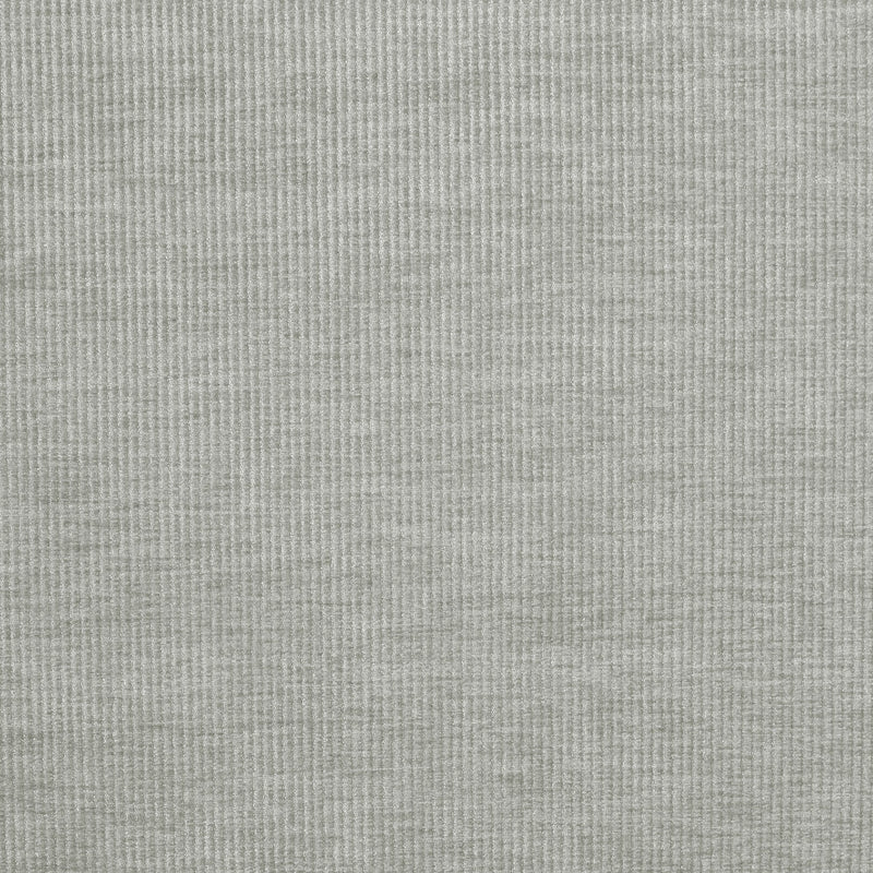 7248/893 Cord Nickel Fabric by Prestigious Textiles