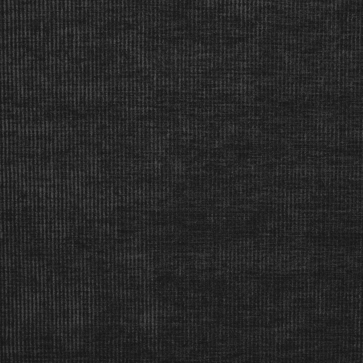 7248/930 Cord Jet Fabric by Prestigious Textiles