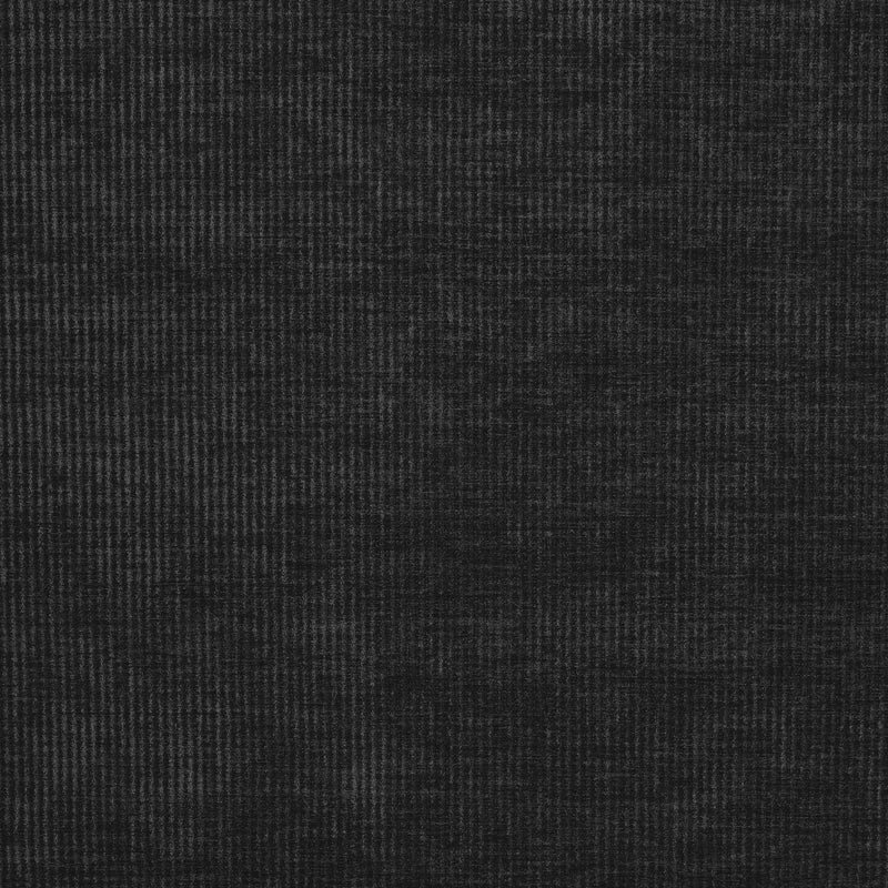 7248/930 Cord Jet Fabric by Prestigious Textiles