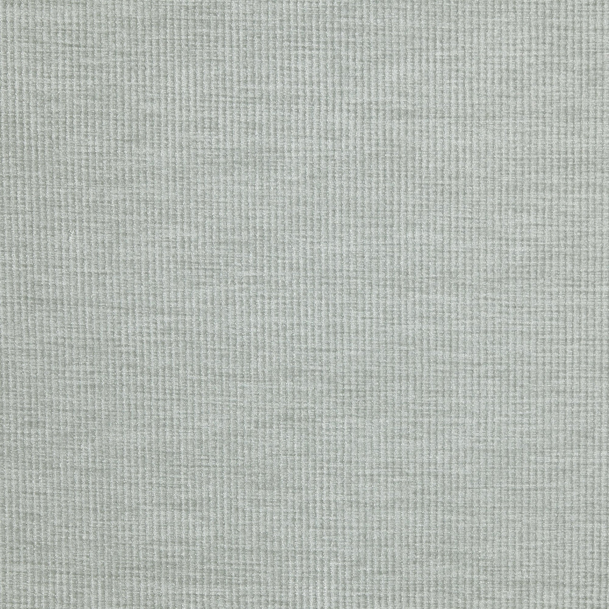 7248/936 Cord Zinc Fabric by Prestigious Textiles