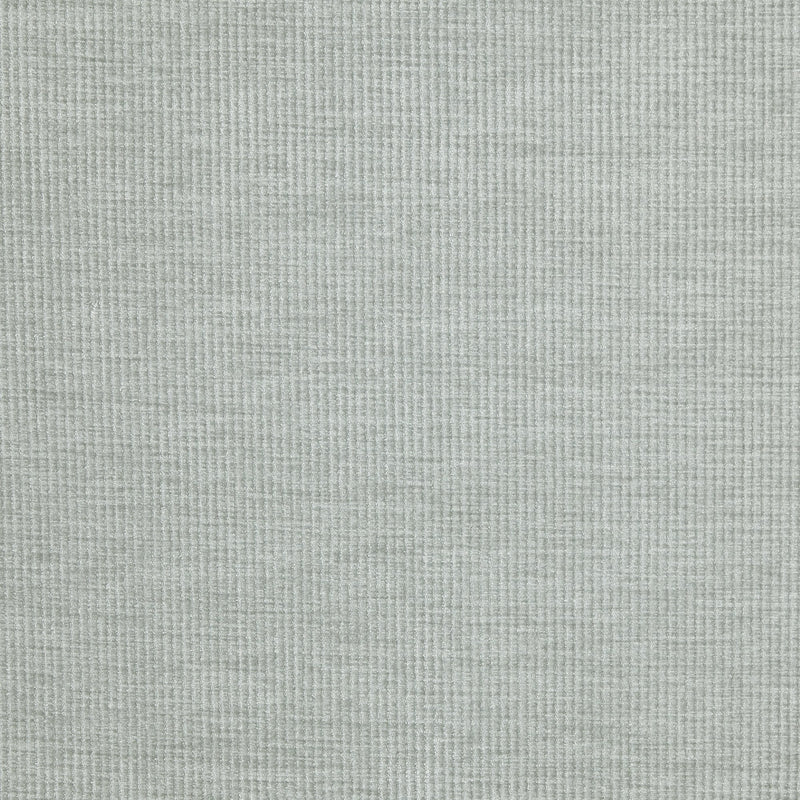 7248/936 Cord Zinc Fabric by Prestigious Textiles