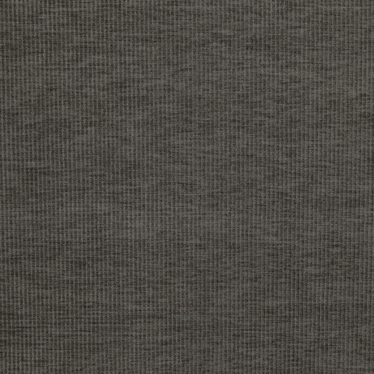 7248/957 Cord Flint Fabric by Prestigious Textiles