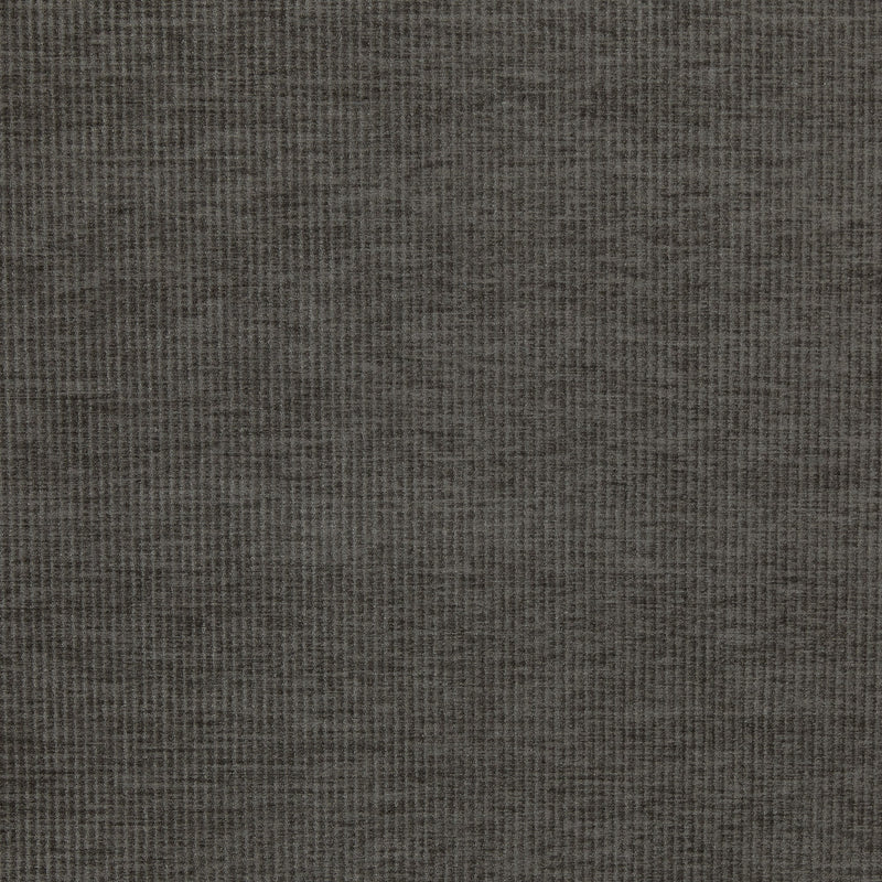 7248/957 Cord Flint Fabric by Prestigious Textiles
