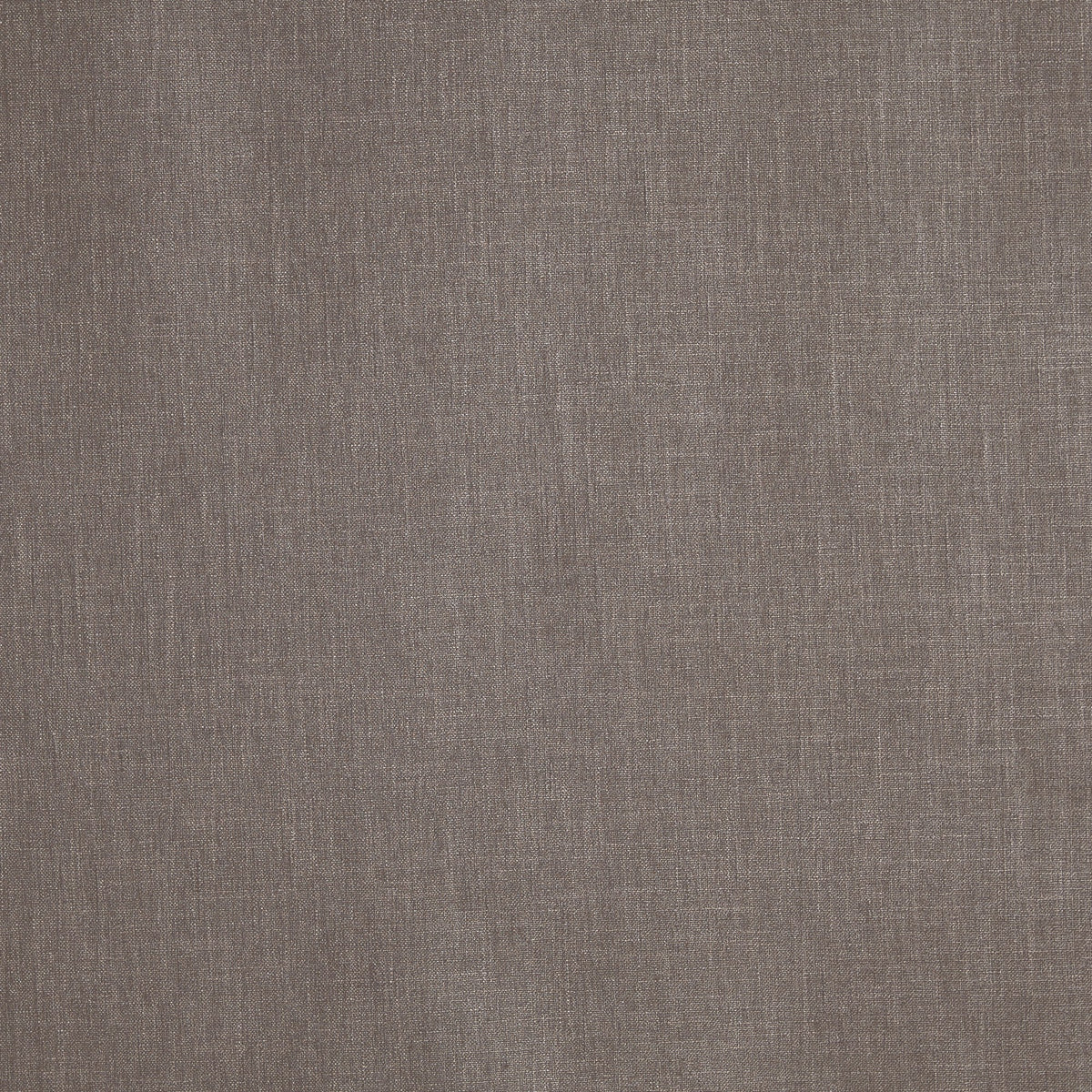 7249/014 Orla Fossil Fabric by Prestigious Textiles