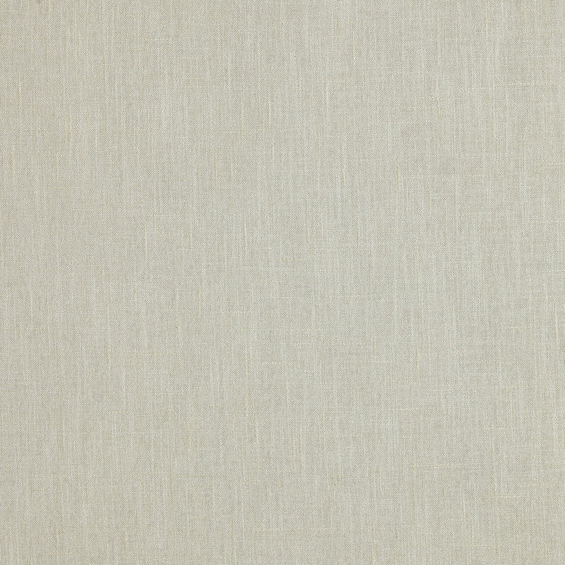 7249/022 Orla Parchment Fabric by Prestigious Textiles