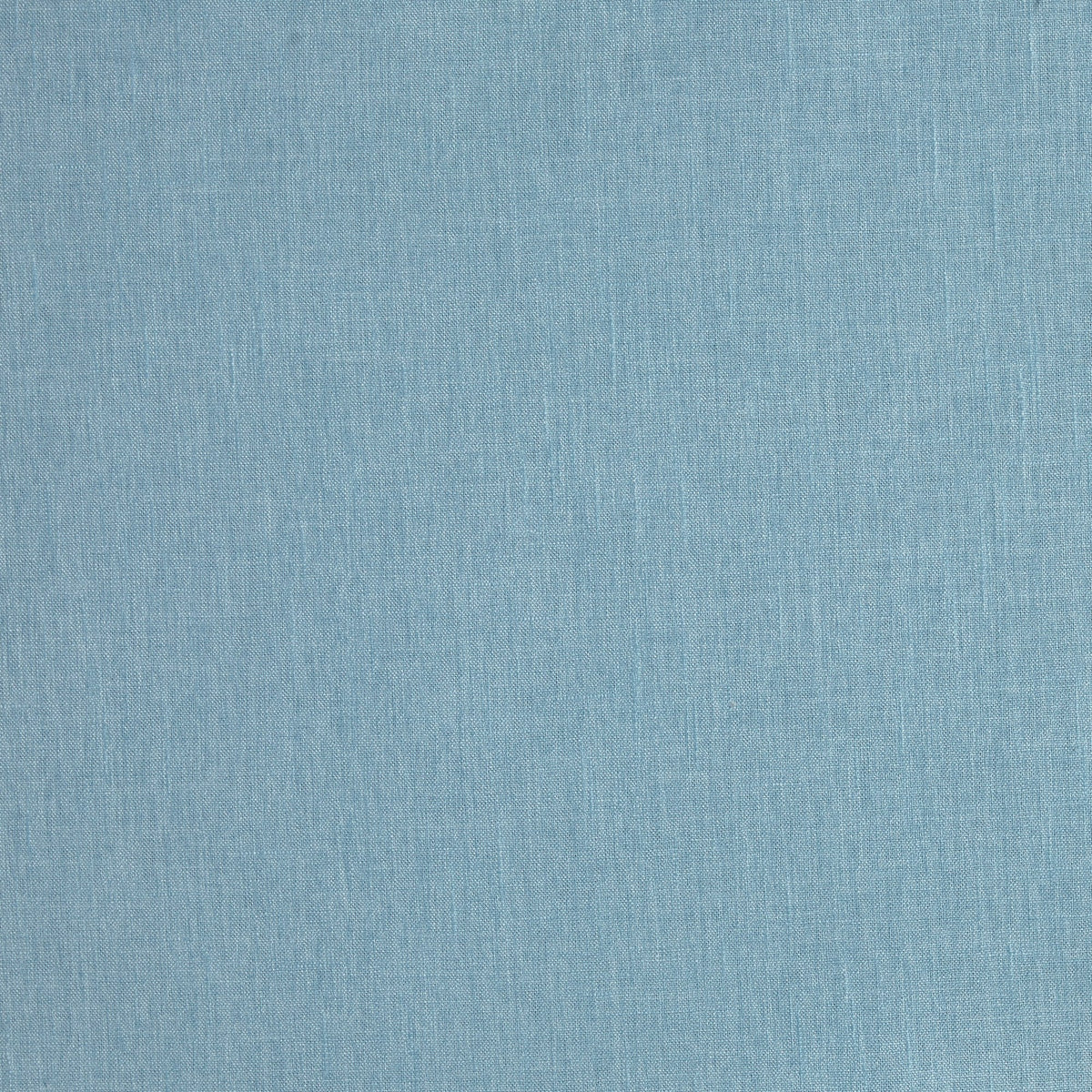 7249/047 Orla Porcelain Fabric by Prestigious Textiles