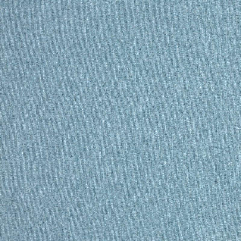7249/047 Orla Porcelain Fabric by Prestigious Textiles