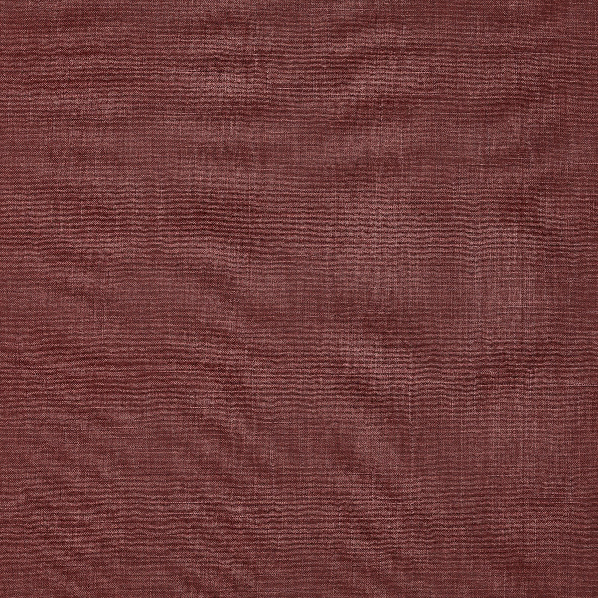 7249/110 Orla Spice Fabric by Prestigious Textiles