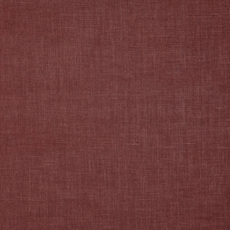 7249/110 Orla Spice Fabric by Prestigious Textiles