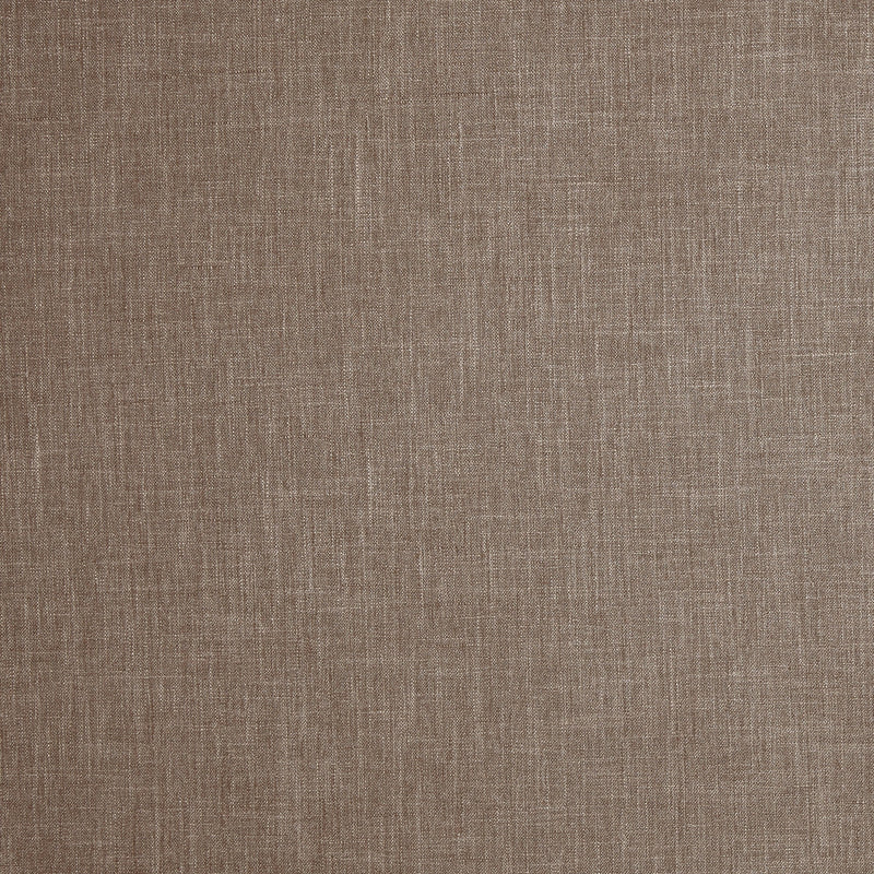 7249/122 Orla Bracken Fabric by Prestigious Textiles