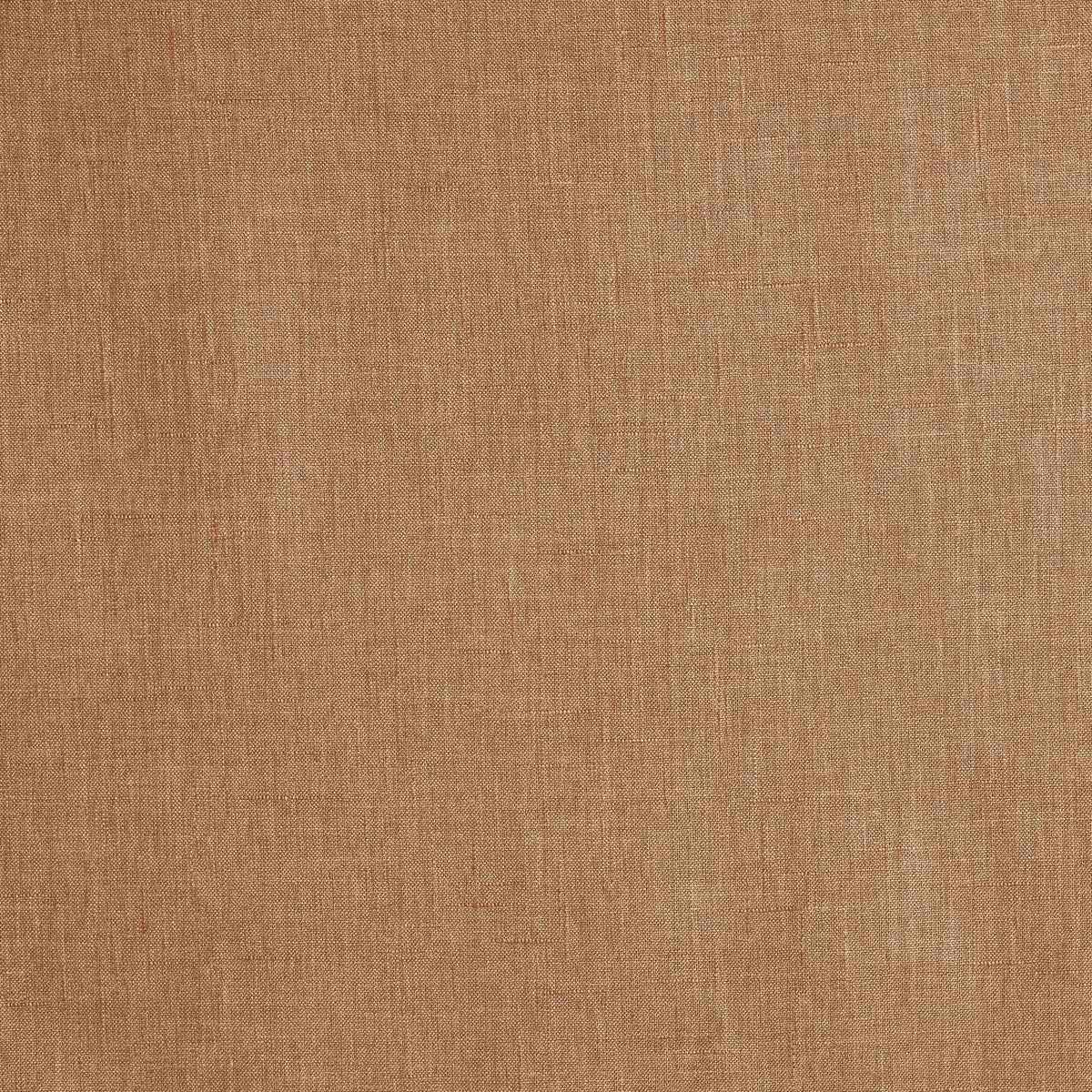 7249/126 Orla Copper Fabric by Prestigious Textiles