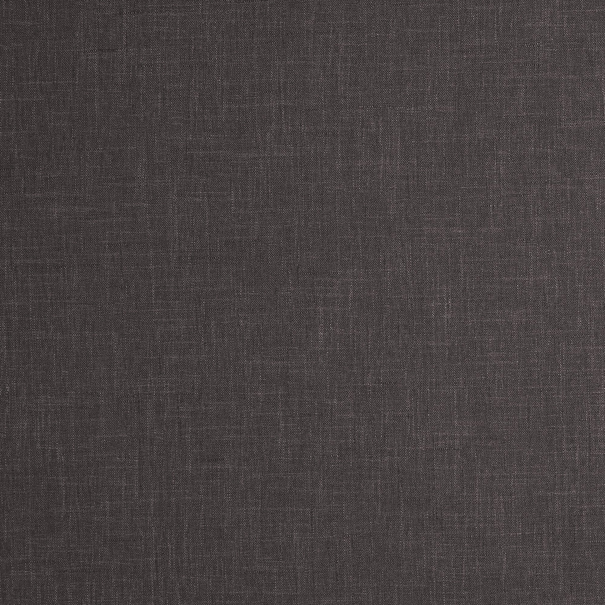 7249/138 Orla Espresso Fabric by Prestigious Textiles