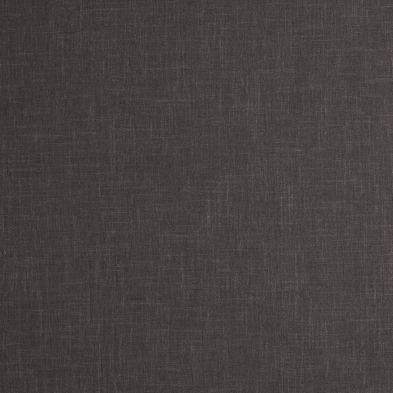 7249/138 Orla Espresso Fabric by Prestigious Textiles