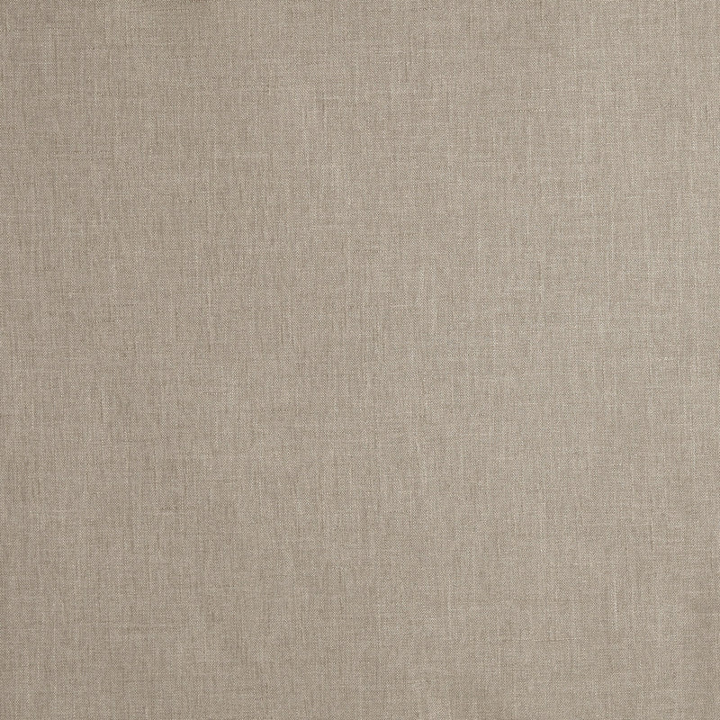 7249/160 Orla Hopsack Fabric by Prestigious Textiles