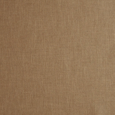 Orla Toffee Fabric by Prestigious Textiles