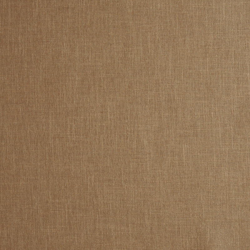 7249/177 Orla Toffee Fabric by Prestigious Textiles