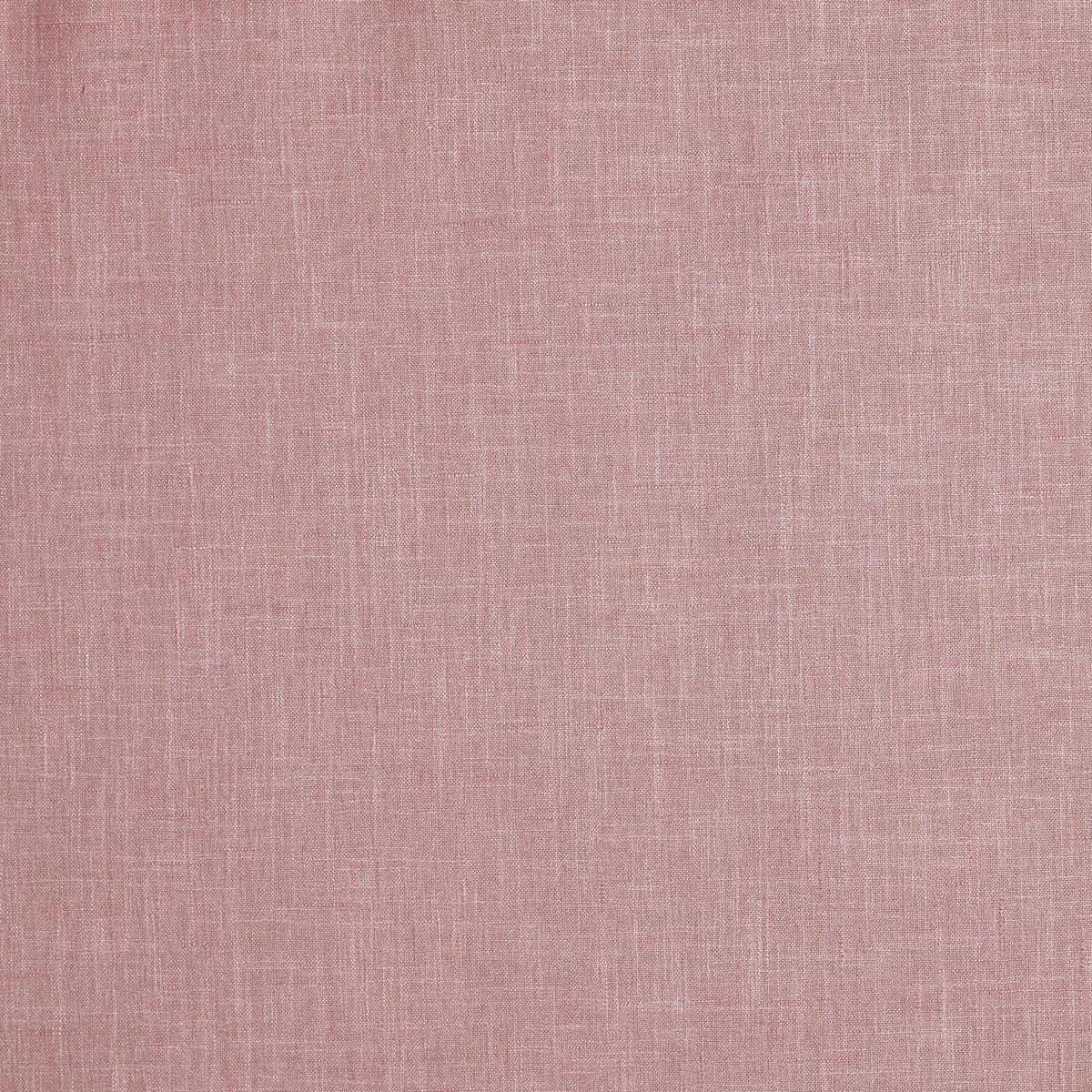 7249/224 Orla Candy Fabric by Prestigious Textiles
