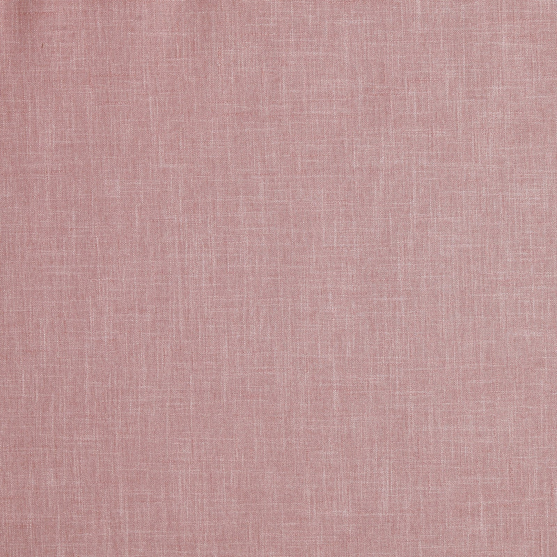 7249/224 Orla Candy Fabric by Prestigious Textiles
