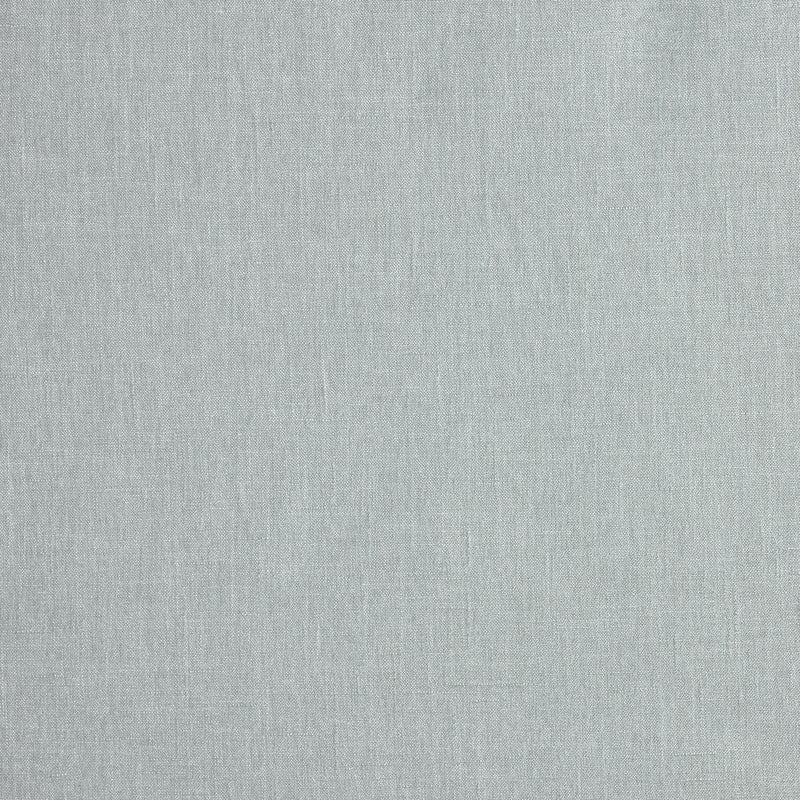 7249/272 Orla Cloud Fabric by Prestigious Textiles