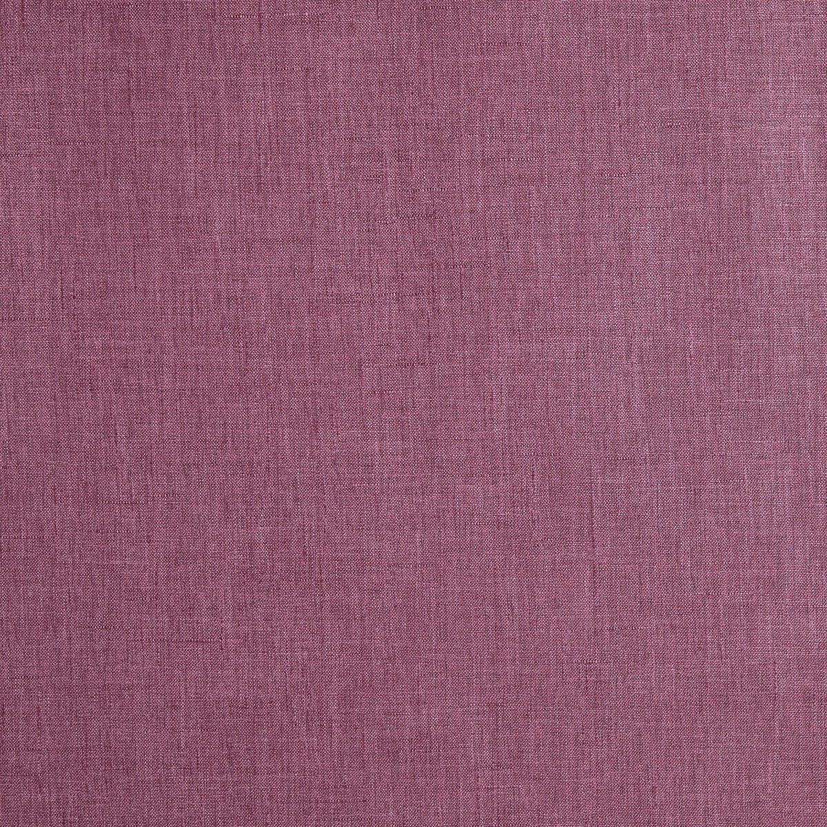 7249/296 Orla Orchid Fabric by Prestigious Textiles