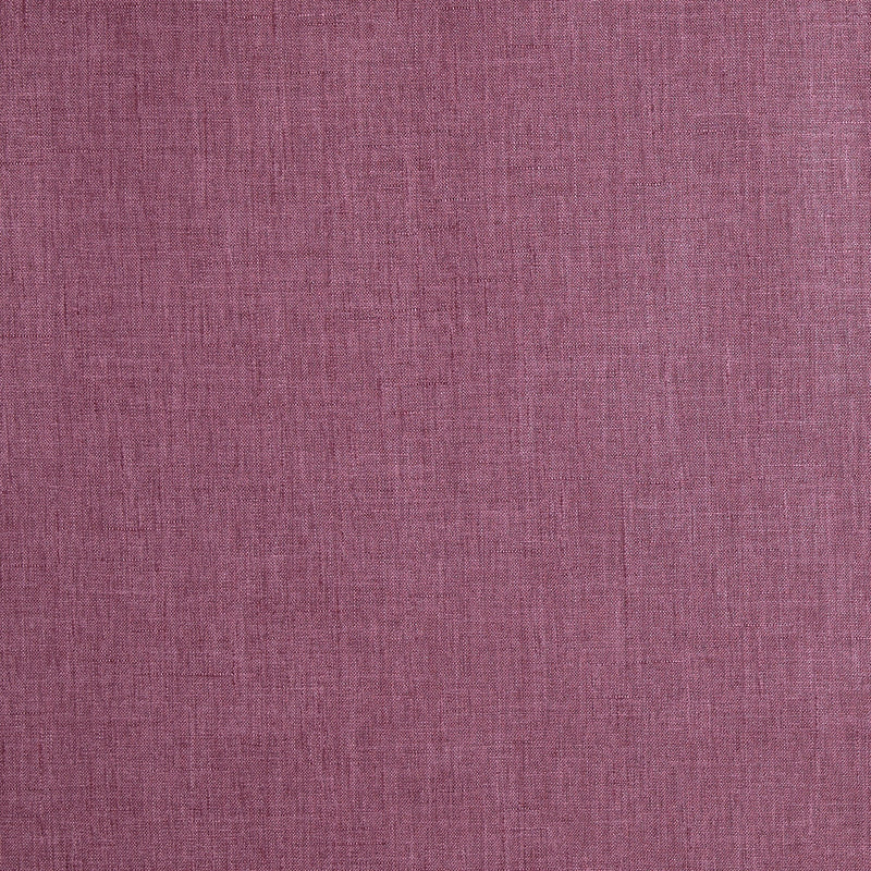 7249/296 Orla Orchid Fabric by Prestigious Textiles
