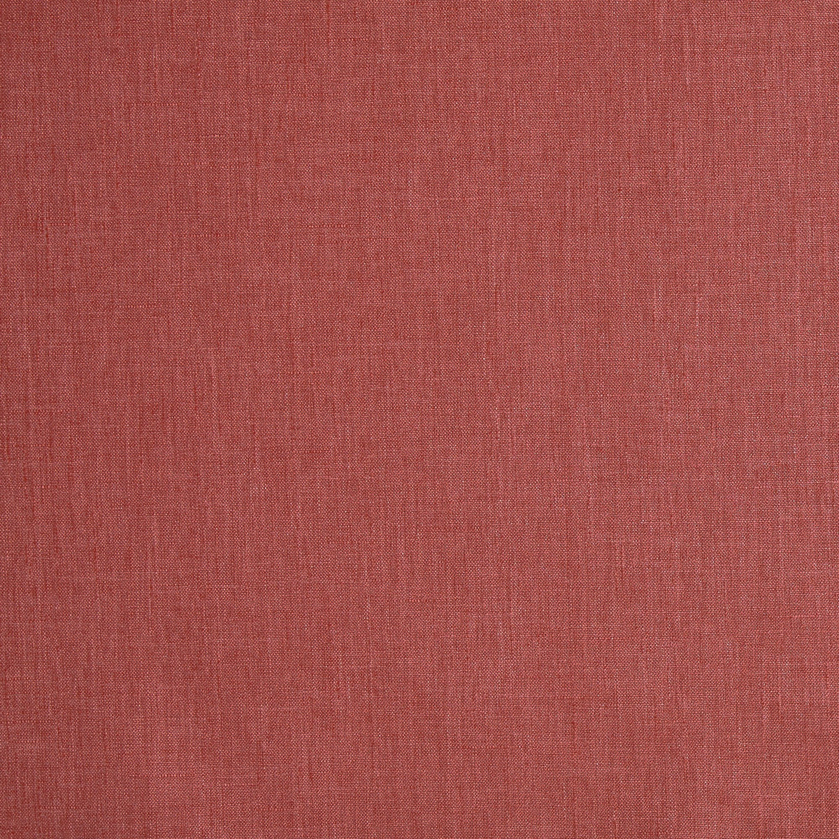 7249/315 Orla Chilli Fabric by Prestigious Textiles