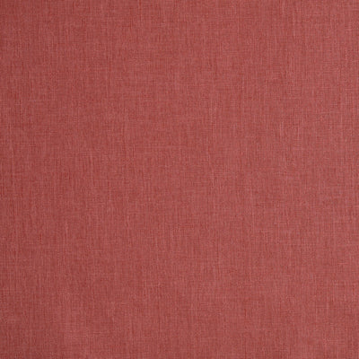 Orla Chilli Fabric by Prestigious Textiles