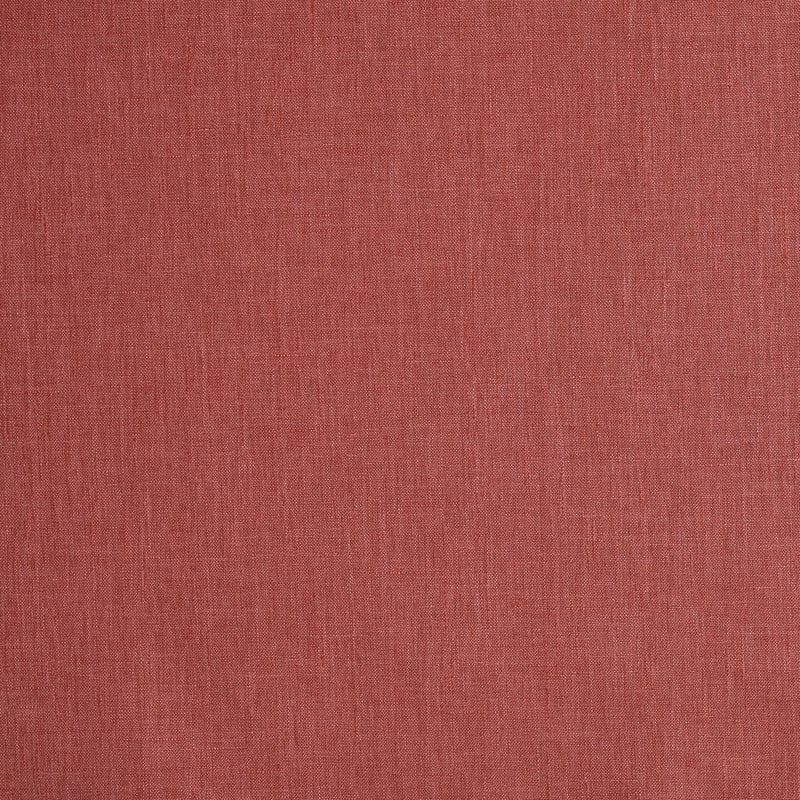 7249/315 Orla Chilli Fabric by Prestigious Textiles