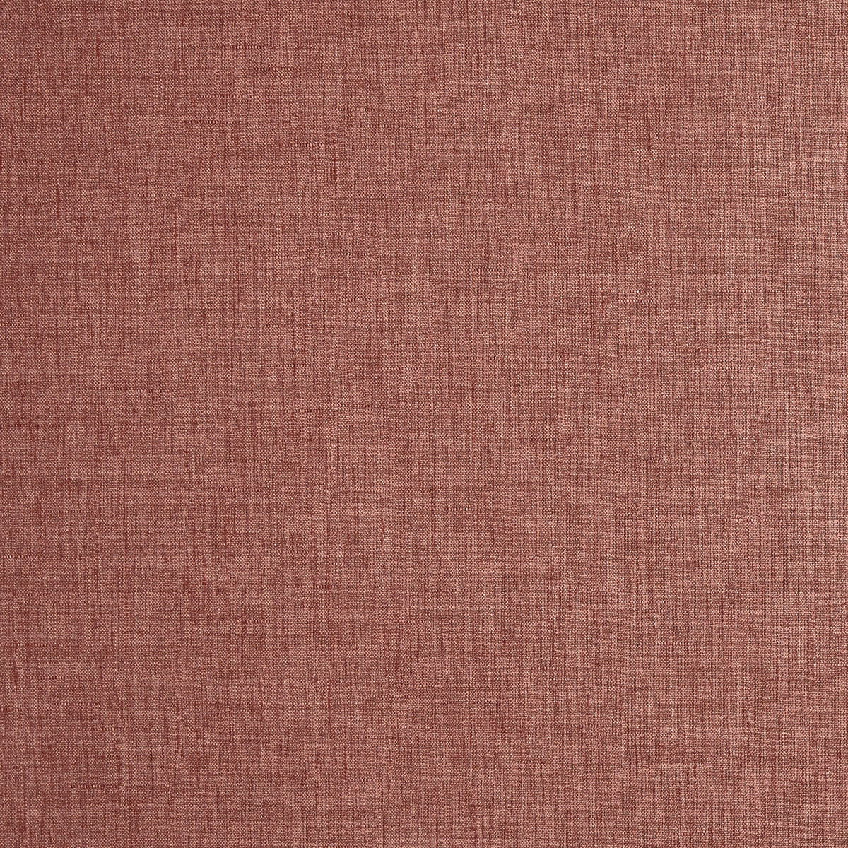 7249/337 Orla Auburn Fabric by Prestigious Textiles