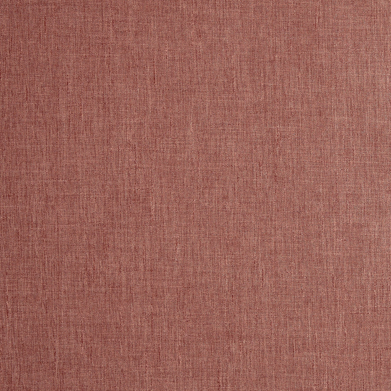 7249/337 Orla Auburn Fabric by Prestigious Textiles
