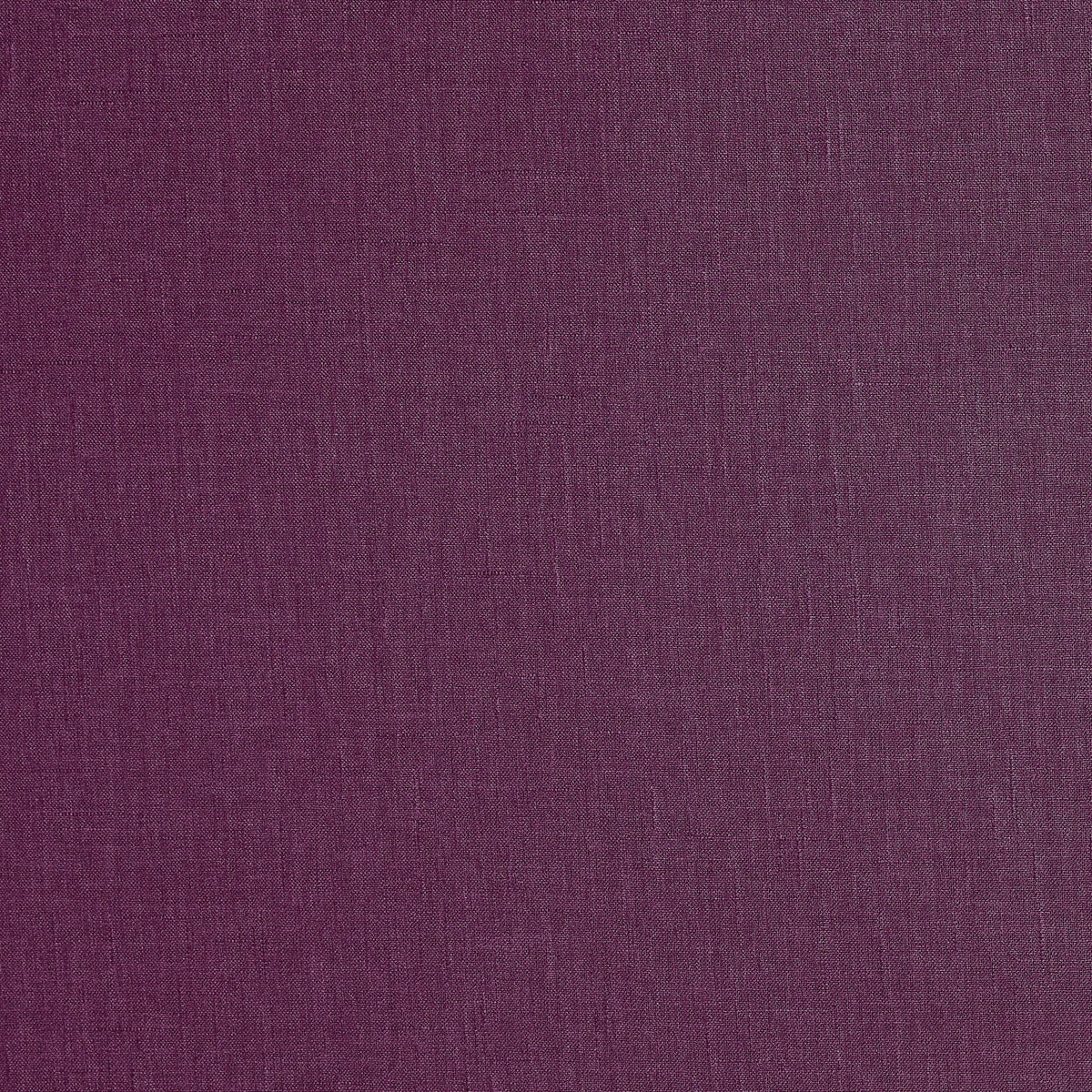 7249/356 Orla Beetroot Fabric by Prestigious Textiles