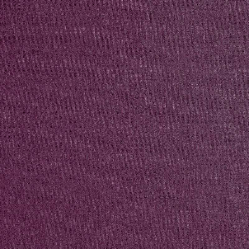7249/356 Orla Beetroot Fabric by Prestigious Textiles