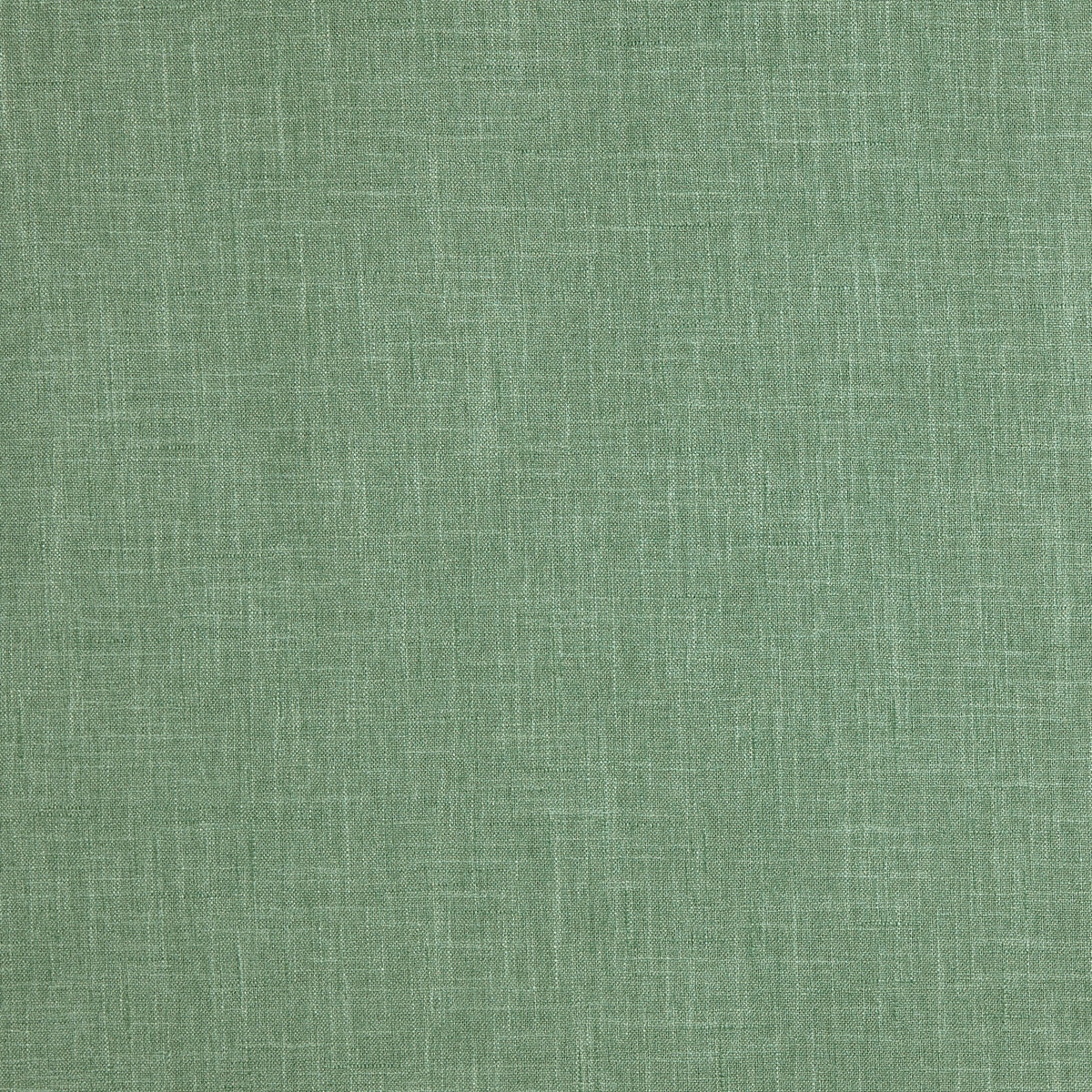 7249/397 Orla Cactus Fabric by Prestigious Textiles