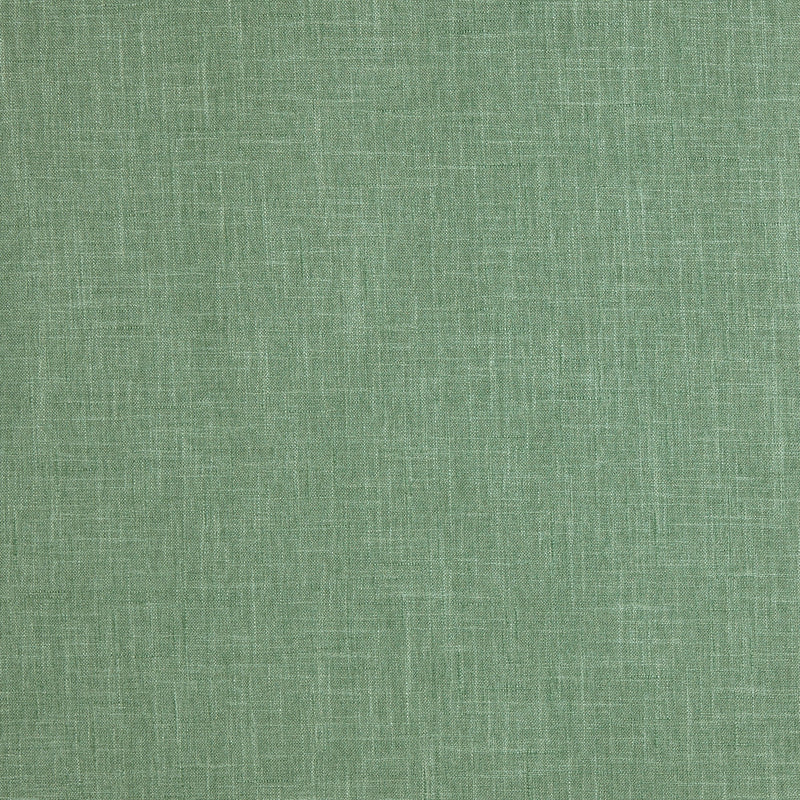 7249/397 Orla Cactus Fabric by Prestigious Textiles