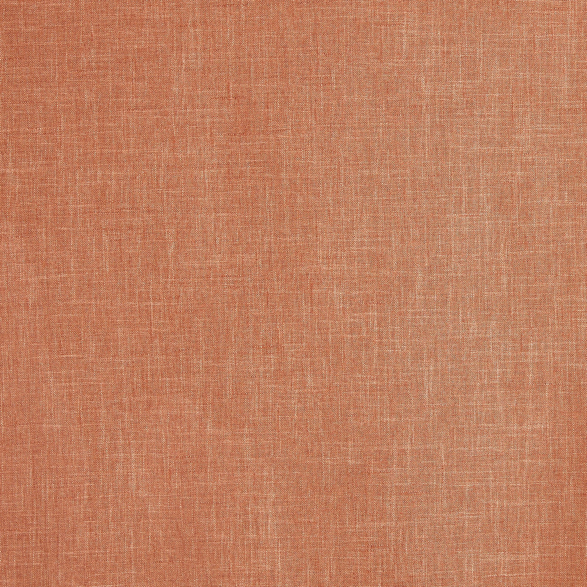 7249/401 Orla Apricot Fabric by Prestigious Textiles