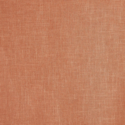 Orla Apricot Fabric by Prestigious Textiles