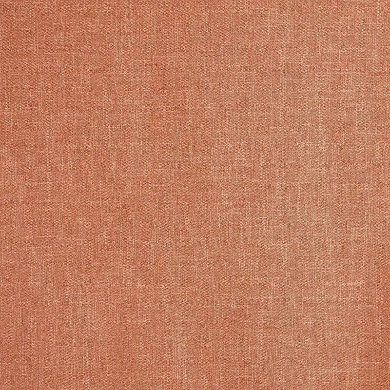 7249/401 Orla Apricot Fabric by Prestigious Textiles