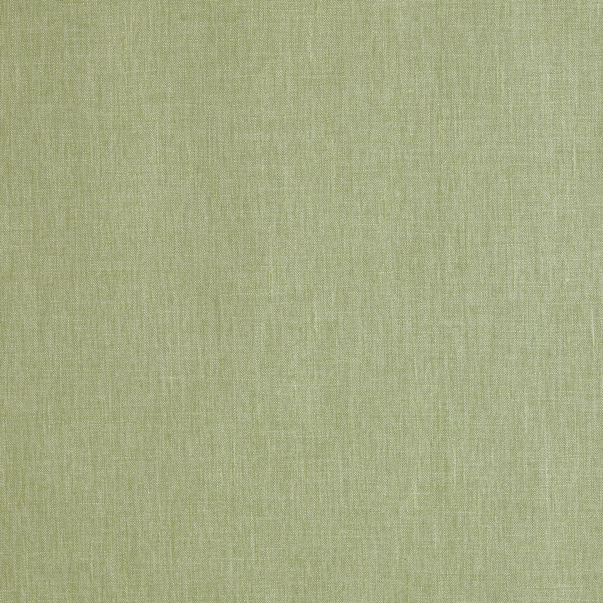 7249/442 Orla Pear Fabric by Prestigious Textiles