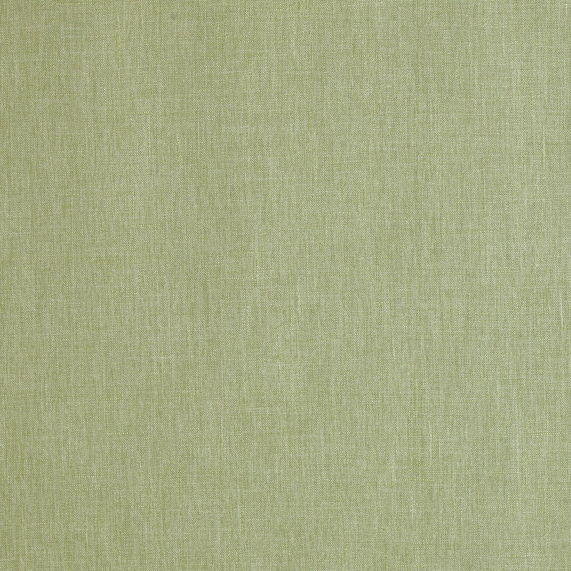 7249/442 Orla Pear Fabric by Prestigious Textiles