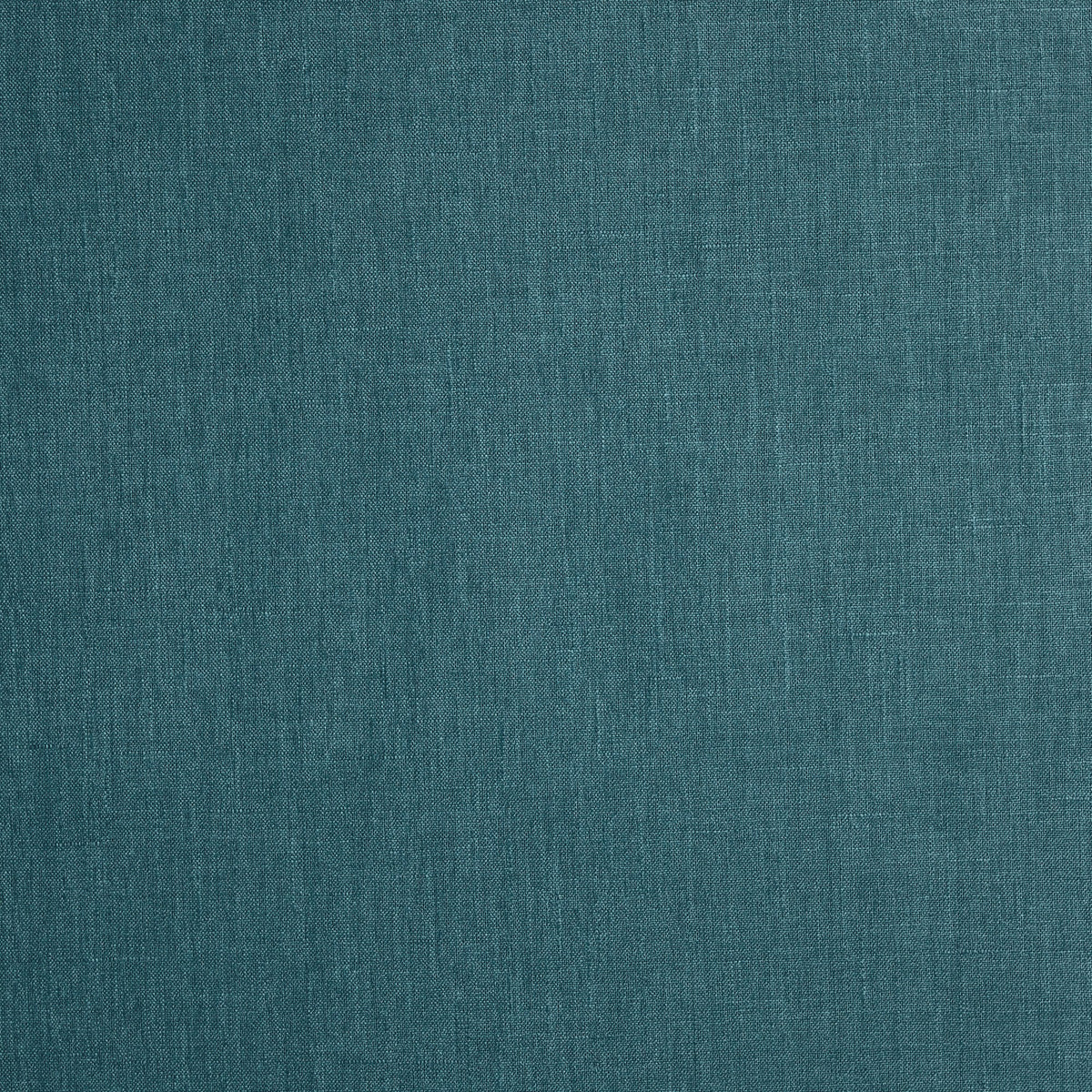 7249/446 Orla Harbour Fabric by Prestigious Textiles